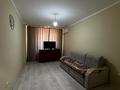 1-бөлмелі пәтер · 35 м² · 1/5 қабат, 3-ш/а. 9, бағасы: 14.9 млн ₸ в Актау, 3-й мкр