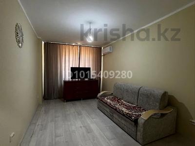 1-бөлмелі пәтер · 35 м² · 1/5 қабат, 3-ш/а. 9, бағасы: 14.9 млн ₸ в Актау, 3-й мкр