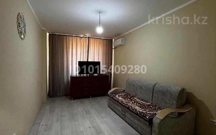 1-бөлмелі пәтер · 35 м² · 1/5 қабат, 3-ш/а. 9, бағасы: 14.9 млн ₸ в Актау, 3-й мкр — фото 2