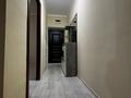 1-бөлмелі пәтер · 35 м² · 1/5 қабат, 3-ш/а. 9, бағасы: 14.9 млн ₸ в Актау, 3-й мкр — фото 4