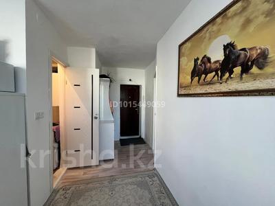 1-бөлмелі пәтер · 28 м² · 4/5 қабат, санкибай батыр 157 25, бағасы: 7.5 млн ₸ в Актобе