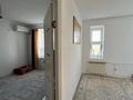1-комнатная квартира · 28 м² · 4/5 этаж, санкибай батыр 157 25 за 7.5 млн ₸ в Актобе — фото 2