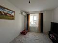 1-комнатная квартира · 28 м² · 4/5 этаж, санкибай батыр 157 25 за 7.5 млн ₸ в Актобе — фото 3