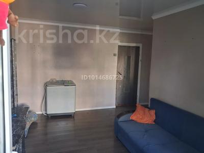 1-бөлмелі пәтер · 23 м² · 2/5 қабат, 1-ші шағым аудан, Текстильщиков 3А, бағасы: 90 000 ₸ в Костанае, 1-й микрорайон