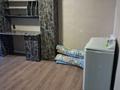 1-комнатная квартира · 23 м² · 2/5 этаж, 1-й микрорайон, Текстильщиков 3А за 90 000 ₸ в Костанае — фото 5