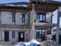 Отдельный дом · 6 комнат · 254 м² · 254 сот., Кастеева 22 за 130 млн ₸ в  — фото 4