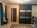 Отдельный дом • 4 комнаты • 70 м² • 4.5 сот., Майканова 16 — Ынтымак за 20 млн 〒 в Талгаре — фото 8