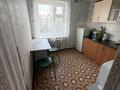 1-бөлмелі пәтер · 38 м² · 5/5 қабат, Мкр. Черёмушки 3, бағасы: ~ 7.7 млн ₸ в Акмоле