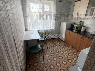 1-бөлмелі пәтер · 38 м² · 5/5 қабат, Мкр. Черёмушки 3, бағасы: ~ 7.7 млн ₸ в Акмоле