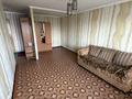 1-бөлмелі пәтер · 38 м² · 5/5 қабат, Мкр. Черёмушки 3, бағасы: ~ 7.7 млн ₸ в Акмоле — фото 3