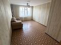 1-бөлмелі пәтер · 38 м² · 5/5 қабат, Мкр. Черёмушки 3, бағасы: ~ 7.7 млн ₸ в Акмоле — фото 4