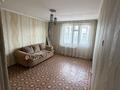 1-бөлмелі пәтер · 38 м² · 5/5 қабат, Мкр. Черёмушки 3, бағасы: ~ 7.7 млн ₸ в Акмоле — фото 5