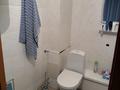1-бөлмелі пәтер · 38 м² · 5/5 қабат, Мкр. Черёмушки 3, бағасы: ~ 7.7 млн ₸ в Акмоле — фото 7