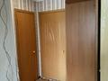 1-бөлмелі пәтер · 38 м² · 5/5 қабат, Мкр. Черёмушки 3, бағасы: ~ 7.7 млн ₸ в Акмоле — фото 9