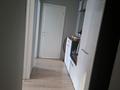 2-бөлмелі пәтер · 50 м² · 2/9 қабат, Нажимеденова, бағасы: 25.8 млн ₸ в Астане, Алматы р-н