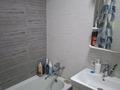 2-бөлмелі пәтер · 50 м² · 2/9 қабат, Нажимеденова, бағасы: 25.8 млн ₸ в Астане, Алматы р-н — фото 2