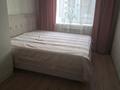 2-бөлмелі пәтер · 50 м² · 2/9 қабат, Нажимеденова, бағасы: 25.8 млн ₸ в Астане, Алматы р-н — фото 3