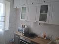 2-бөлмелі пәтер · 50 м² · 2/9 қабат, Нажимеденова, бағасы: 25.8 млн ₸ в Астане, Алматы р-н — фото 5