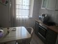 2-бөлмелі пәтер · 50 м² · 2/9 қабат, Нажимеденова, бағасы: 25.8 млн ₸ в Астане, Алматы р-н — фото 6