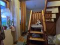 Отдельный дом · 4 комнаты · 139.4 м² · 6 сот., мкр. Зачаганск пгт за 50 млн ₸ в Уральске — фото 13