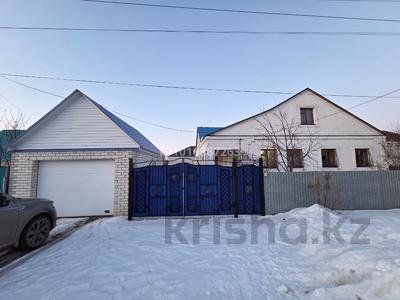 Отдельный дом · 4 комнаты · 139.4 м² · 7 сот., мкр. Зачаганск пгт за 50 млн 〒 в Уральске