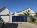 Отдельный дом · 4 комнаты · 139.4 м² · 6 сот., мкр. Зачаганск пгт за 50 млн ₸ в Уральске — фото 2