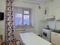 Отдельный дом · 4 комнаты · 139.4 м² · 6 сот., мкр. Зачаганск пгт за 50 млн ₸ в Уральске — фото 11
