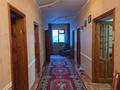 Отдельный дом · 4 комнаты · 139.4 м² · 6 сот., мкр. Зачаганск пгт за 50 млн ₸ в Уральске — фото 9