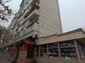 3-комнатная квартира · 72.6 м² · 2/9 этаж, Маметовой 47 — Абылай Хана за ~ 56.7 млн ₸ в Алматы, Алмалинский р-н