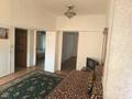 3-комнатная квартира · 72.6 м² · 2/9 этаж, Маметовой 47 — Абылай Хана за ~ 56.7 млн ₸ в Алматы, Алмалинский р-н — фото 12