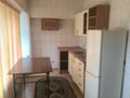 3-комнатная квартира · 72.6 м² · 2/9 этаж, Маметовой 47 — Абылай Хана за ~ 56.7 млн ₸ в Алматы, Алмалинский р-н — фото 15