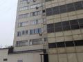 3-комнатная квартира · 72.6 м² · 2/9 этаж, Маметовой 47 — Абылай Хана за ~ 56.7 млн ₸ в Алматы, Алмалинский р-н — фото 4