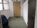 3-комнатная квартира · 72.6 м² · 2/9 этаж, Маметовой 47 — Абылай Хана за ~ 56.7 млн ₸ в Алматы, Алмалинский р-н — фото 6