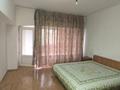 3-комнатная квартира · 72.6 м² · 2/9 этаж, Маметовой 47 — Абылай Хана за ~ 56.7 млн ₸ в Алматы, Алмалинский р-н — фото 7