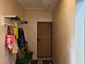 2-бөлмелі пәтер · 58 м² · 2/9 қабат, мкр Орбита-3, бағасы: 42 млн ₸ в Алматы, Бостандыкский р-н — фото 9