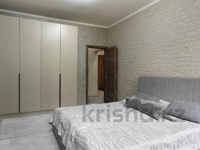2-бөлмелі пәтер · 58 м² · 2/9 қабат, мкр Орбита-3, бағасы: 42 млн ₸ в Алматы, Бостандыкский р-н