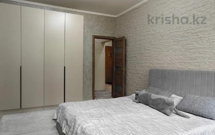 2-бөлмелі пәтер · 58 м² · 2/9 қабат, мкр Орбита-3, бағасы: 42 млн ₸ в Алматы, Бостандыкский р-н — фото 10