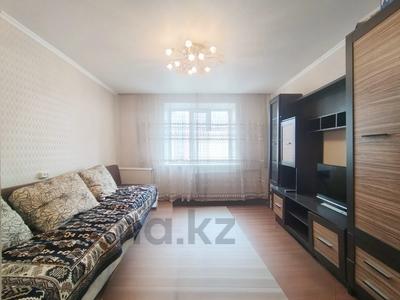 2-бөлмелі пәтер · 52.8 м² · 7/9 қабат, Шмидта 9/2 — Набережная, бағасы: 17.9 млн ₸ в Семее