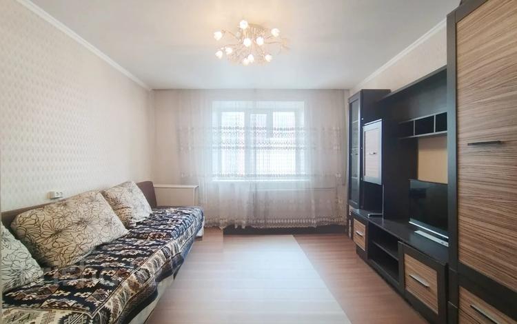 2-бөлмелі пәтер · 52.8 м² · 7/9 қабат, Шмидта 9/2 — Набережная, бағасы: 17.9 млн ₸ в Семее — фото 9