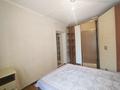 2-бөлмелі пәтер · 52.8 м² · 7/9 қабат, Шмидта 9/2 — Набережная, бағасы: 17.9 млн ₸ в Семее — фото 3