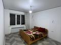 2-комнатная квартира · 60 м² · 4/9 этаж, Алтын Орда — На против рынок алтын орда за 230 000 ₸ в Алматы, Наурызбайский р-н — фото 10
