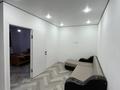 2-комнатная квартира · 60 м² · 4/9 этаж, Алтын Орда — На против рынок алтын орда за 230 000 ₸ в Алматы, Наурызбайский р-н — фото 11