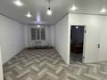 2-комнатная квартира · 60 м² · 4/9 этаж, Алтын Орда — На против рынок алтын орда за 230 000 ₸ в Алматы, Наурызбайский р-н — фото 3