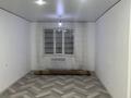2-комнатная квартира · 60 м² · 4/9 этаж, Алтын Орда — На против рынок алтын орда за 230 000 ₸ в Алматы, Наурызбайский р-н — фото 4