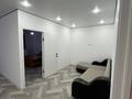 2-комнатная квартира · 60 м² · 4/9 этаж, Алтын Орда — На против рынок алтын орда за 230 000 ₸ в Алматы, Наурызбайский р-н — фото 5