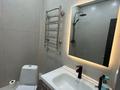 2-комнатная квартира · 60 м² · 4/9 этаж, Алтын Орда — На против рынок алтын орда за 230 000 ₸ в Алматы, Наурызбайский р-н — фото 7