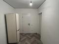 2-комнатная квартира · 60 м² · 4/9 этаж, Алтын Орда — На против рынок алтын орда за 230 000 ₸ в Алматы, Наурызбайский р-н — фото 8