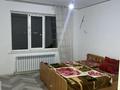 2-комнатная квартира · 60 м² · 4/9 этаж, Алтын Орда — На против рынок алтын орда за 230 000 ₸ в Алматы, Наурызбайский р-н — фото 9