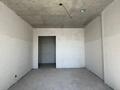 2-комнатная квартира · 68 м² · 3/12 этаж, мкр Тараз, Рыскулова за 43.5 млн ₸ в Шымкенте, Аль-Фарабийский р-н — фото 5