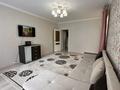 2-комнатная квартира · 67 м² · 2/8 этаж, Алихана Бокейханова 17/1 за 18 000 ₸ в Астане, Есильский р-н — фото 2